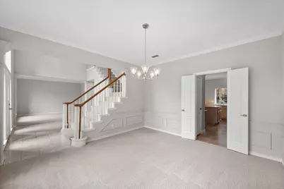6320 Lake Bluff Drive, Dallas, TX 75249 - Photo 7