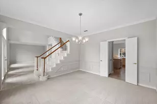 6320 Lake Bluff Dr, Dallas, TX 75249 - Photo 7