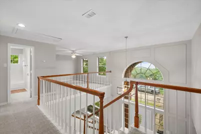 6320 Lake Bluff Drive, Dallas, TX 75249 - Photo 23
