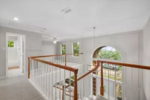 6320 Lake Bluff Dr, Dallas, TX 75249 - Photo 23