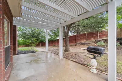 6320 Lake Bluff Drive, Dallas, TX 75249 - Photo 33
