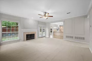 6320 Lake Bluff Dr, Dallas, TX 75249 - Photo 21