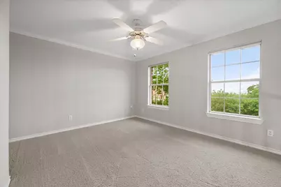 6320 Lake Bluff Drive, Dallas, TX 75249 - Photo 29