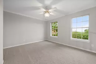 6320 Lake Bluff Dr, Dallas, TX 75249 - Photo 29