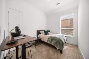 346 Windsor St, Waxahachie, TX 75165 - Photo 21