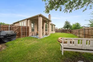 346 Windsor St, Waxahachie, TX 75165 - Photo 27