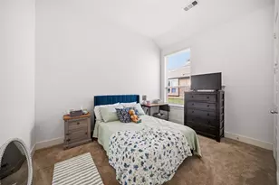 346 Windsor St, Waxahachie, TX 75165 - Photo 23