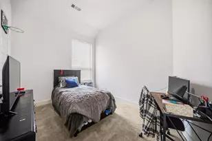 346 Windsor St, Waxahachie, TX 75165 - Photo 25