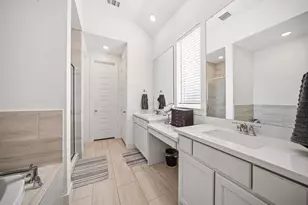 346 Windsor St, Waxahachie, TX 75165 - Photo 19