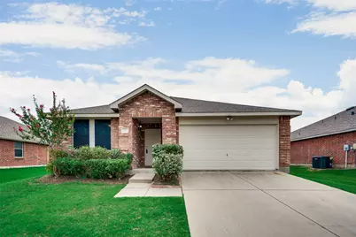 716 Rainsville Drive, Wylie, TX 75098 - Photo 1