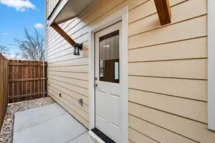 502 E Kimball St, Mansfield, TX 76063 - Photo 29