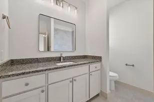 502 E Kimball St, Mansfield, TX 76063 - Photo 21