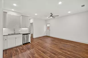 502 E Kimball St, Mansfield, TX 76063 - Photo 13