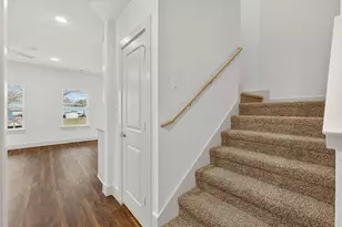 502 E Kimball St, Mansfield, TX 76063 - Photo 15