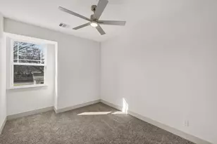 502 E Kimball St, Mansfield, TX 76063 - Photo 25