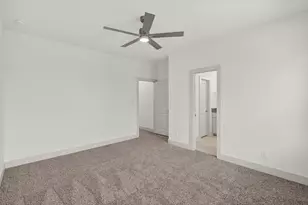 502 E Kimball St, Mansfield, TX 76063 - Photo 19