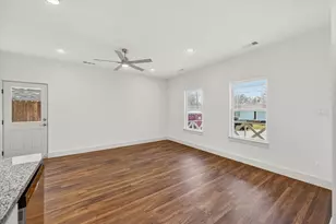 502 E Kimball St, Mansfield, TX 76063 - Photo 7