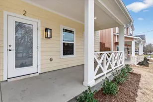 502 E Kimball St, Mansfield, TX 76063 - Photo 3