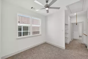 502 E Kimball St, Mansfield, TX 76063 - Photo 23