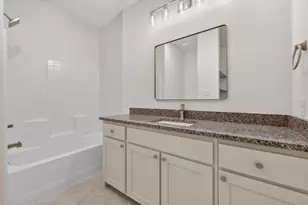 502 E Kimball St, Mansfield, TX 76063 - Photo 27