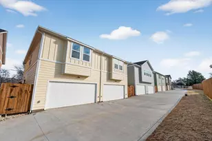 502 E Kimball St, Mansfield, TX 76063 - Photo 31