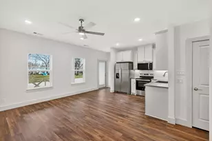 502 E Kimball St, Mansfield, TX 76063 - Photo 11