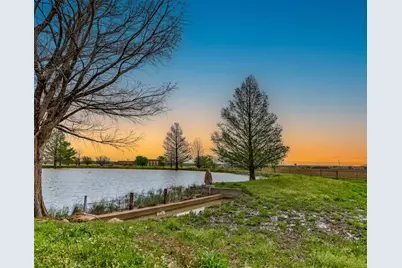 609 Fm 1306, Gainesville, TX 76240 - Photo 23