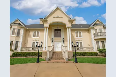 609 Fm 1306, Gainesville, TX 76240 - Photo 25