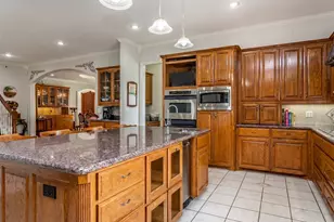 609 FM1306, Gainesville, TX 76240 - Photo 15