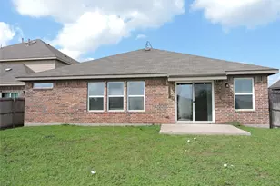 8050 Privet St, Forney, TX 75126 - Photo 21