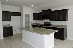 8050 Privet St, Forney, TX 75126 - Photo 7
