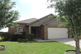 8050 Privet St, Forney, TX 75126 - Photo 25