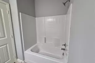 8050 Privet St, Forney, TX 75126 - Photo 19
