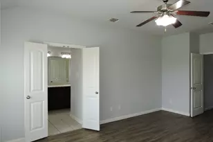8050 Privet St, Forney, TX 75126 - Photo 11
