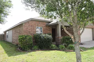 8050 Privet St, Forney, TX 75126 - Photo 23