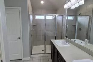 8050 Privet St, Forney, TX 75126 - Photo 13