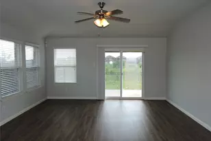 8050 Privet St, Forney, TX 75126 - Photo 9