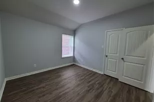8050 Privet St, Forney, TX 75126 - Photo 15