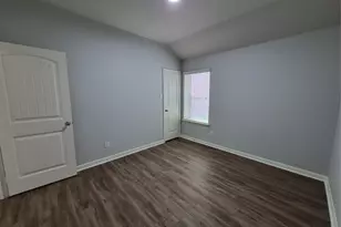 8050 Privet St, Forney, TX 75126 - Photo 17
