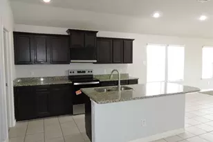 8050 Privet St, Forney, TX 75126 - Photo 5