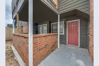 1122 Millview Drive #1103, Arlington, TX 76012 - Photo 13