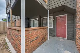 1122 Millview Dr, Arlington, TX 76012 - Photo 13