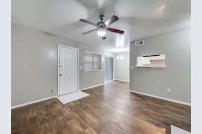 1122 Millview Drive #1103, Arlington, TX 76012 - Photo 3