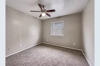 1122 Millview Drive #1103, Arlington, TX 76012 - Photo 7