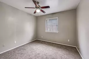 1122 Millview Dr, Arlington, TX 76012 - Photo 7