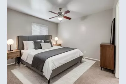 1122 Millview Drive #1103, Arlington, TX 76012 - Photo 11