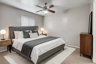 1122 Millview Dr, Arlington, TX 76012 - Photo 11