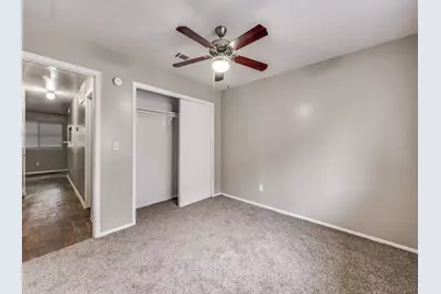 1122 Millview Drive #1103, Arlington, TX 76012 - Photo 9