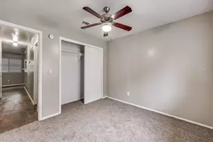 1122 Millview Dr, Arlington, TX 76012 - Photo 9