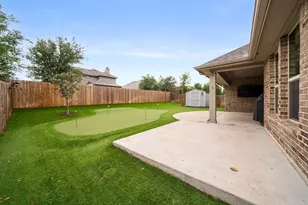 342 Wolf Creek Dr, Waxahachie, TX 75165 - Photo 35